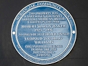 Baker, Hubert Baron - Williams, Leopold Totobag (id=7002)